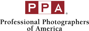 PPA Logo